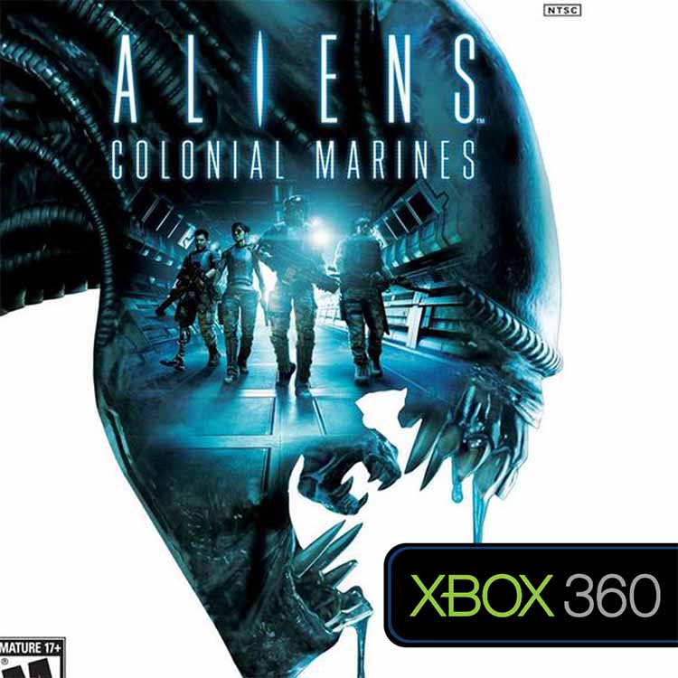 Aliens_Colonial_Marines_Xbox_360